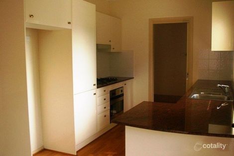 Property photo of 3/104 Evelyn Street Sylvania NSW 2224