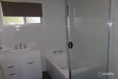 Property photo of 15 Walcha Court Beenleigh QLD 4207