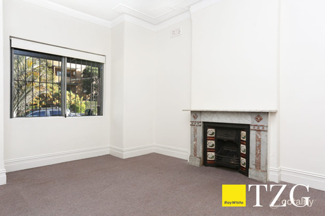 Property photo of 2/18 Elsmere Street Kensington NSW 2033