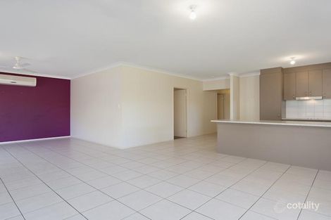 Property photo of 57 Booyong Drive Mount Sheridan QLD 4868
