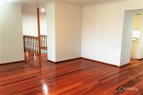 Property photo of 11 Parr Parade Faulconbridge NSW 2776