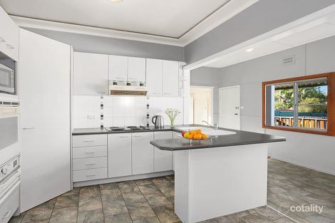Property photo of 76 Cornelia Road Toongabbie NSW 2146