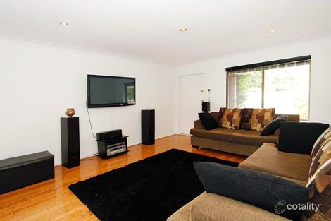 Property photo of 4/89 Epsom Avenue Redcliffe WA 6104