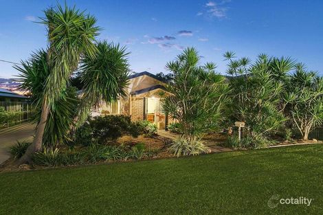 317 Waterloo St, Frenchville, QLD 4701