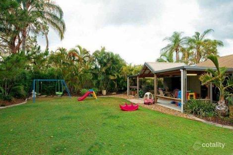 3 Angela St, Cornubia, QLD 4130