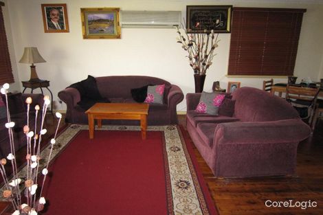 Property photo of 53 North Liverpool Road Mount Pritchard NSW 2170