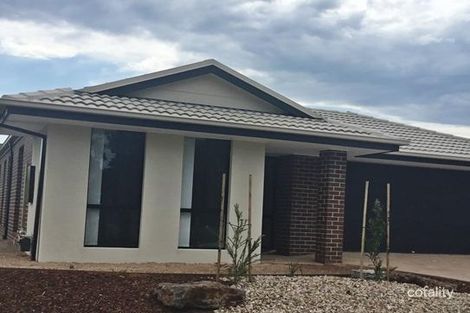Property photo of 16 Raimo Place Doreen VIC 3754