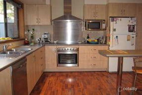 Property photo of 62 Reservoir Road Paradise SA 5075