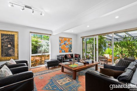 Property photo of 8A Anderson Road Northmead NSW 2152