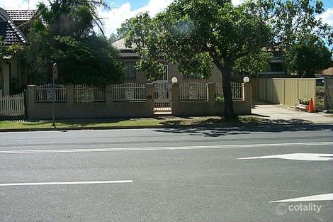 51 Henley Rd, Homebush West, NSW 2140