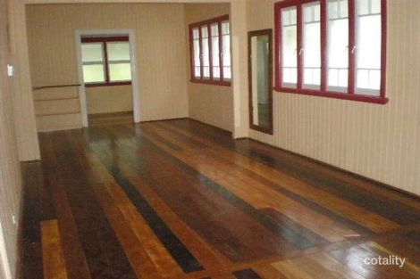 Property photo of 38 Clare Street Parramatta Park QLD 4870