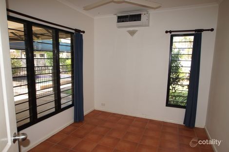 Property photo of 14 Buckingham Street Gunn NT 0832