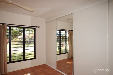Property photo of 14 Buckingham Street Gunn NT 0832