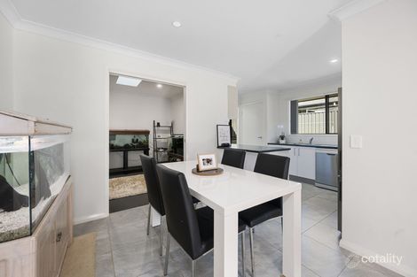 Property photo of 4/15 Sullivans Road Moonee Beach NSW 2450