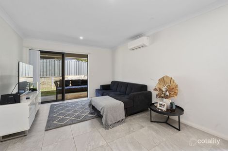 Property photo of 4/15 Sullivans Road Moonee Beach NSW 2450