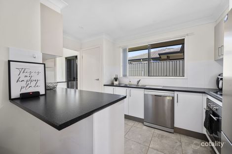 Property photo of 4/15 Sullivans Road Moonee Beach NSW 2450