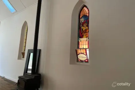 Property photo of 59 Kitchener Street Peterborough SA 5422