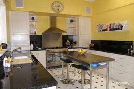 Property photo of 31 Macdonnell Street Naracoorte SA 5271