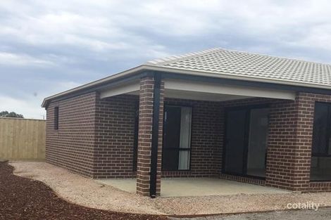 Property photo of 16 Raimo Place Doreen VIC 3754