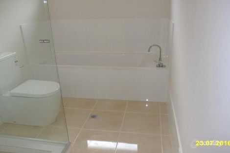 Property photo of 3/24 Stalker Road Gosnells WA 6110