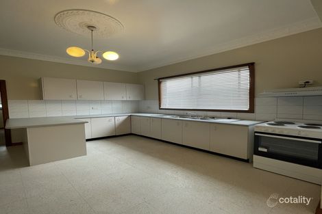 99 Meredith St, Bankstown, NSW 2200