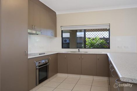 Property photo of 57 Booyong Drive Mount Sheridan QLD 4868