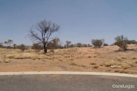 Property photo of 6 Antulye Court Larapinta NT 0875