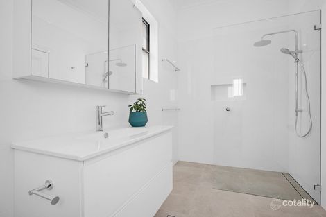 76 Gerard St, Alexandria, NSW 2015