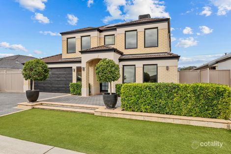 Property photo of 8 Millstream Drive Southern River WA 6110