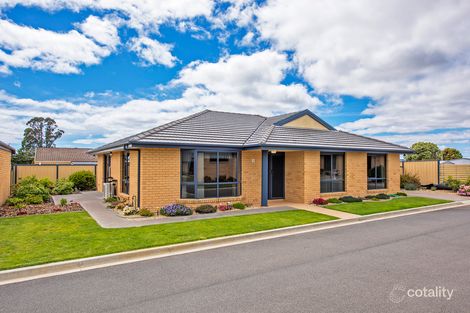 Property photo of 4/59 Inglis Street Wynyard TAS 7325