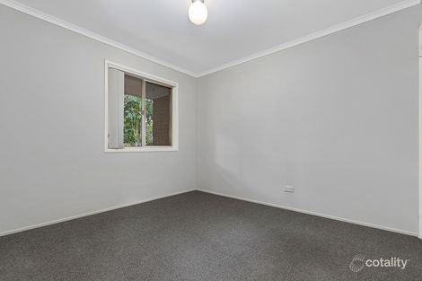 Property photo of 2 Stephen Street Tewantin QLD 4565