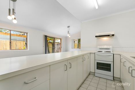 Property photo of 2 Stephen Street Tewantin QLD 4565