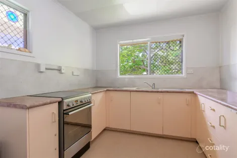 Property photo of 31 Drummer Street Toolooa QLD 4680