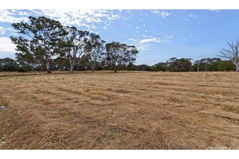 9l-10 Glenelg Hwy, Wannon, VIC 3301