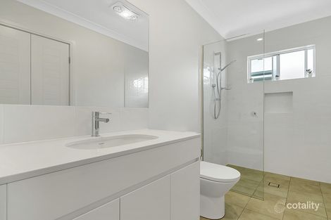 124/11 Mcintosh Cres, Woolgoolga, NSW 2456