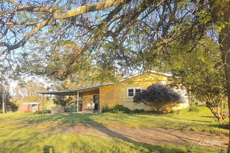 1847 Currawang Rd, Currawang, NSW 2580