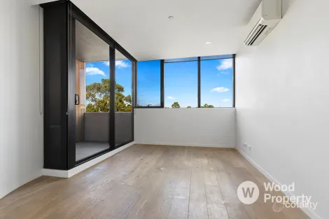 322/347 Camberwell Rd, Camberwell, VIC 3124