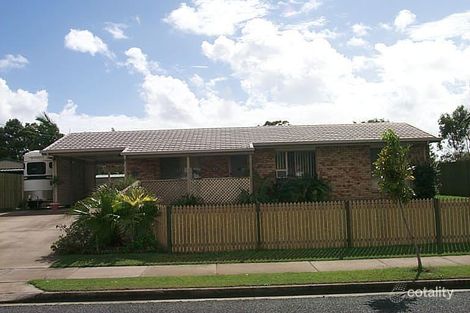 12 Anita St, Redland Bay, QLD 4165