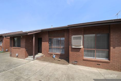 2/3 View St, Reservoir, VIC 3073