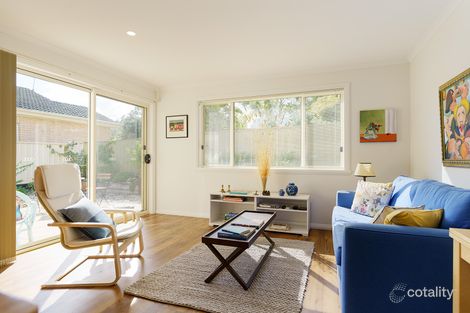 Property photo of 35A Greenhill Avenue Castlemaine VIC 3450