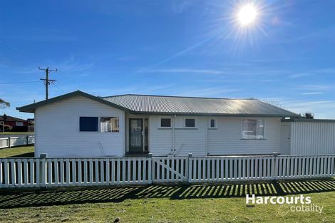 1/23 Clara St, West Ulverstone, TAS 7315