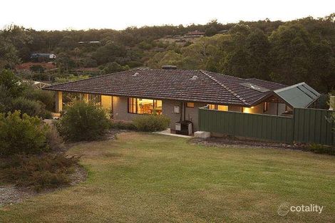 65 Garland Rd, Roleystone, WA 6111