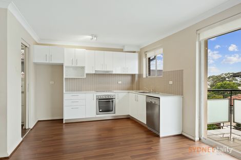 9/43-45 Kennedy St, Kingsford, NSW 2032