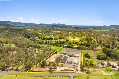 74 Heritage Dr, Clagiraba, QLD 4211
