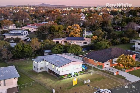 Property photo of 11 Albert Street North Ipswich QLD 4305