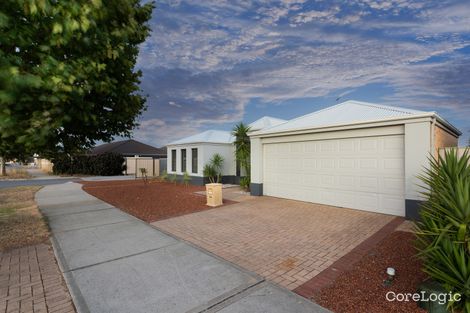 Property photo of 259 Lyon Road Aubin Grove WA 6164