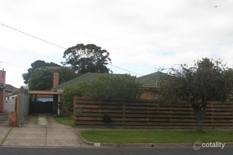 12 Cavanagh St, Cheltenham, VIC 3192
