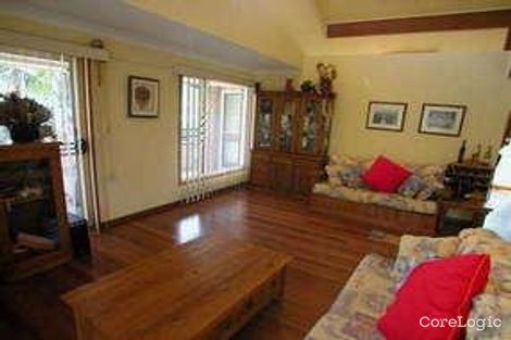Property photo of 4 Meadow Road Springfield NSW 2250
