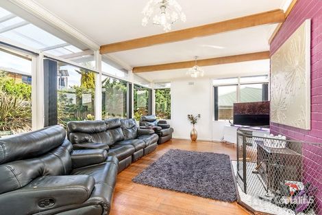 Property photo of 129 Brickport Road Park Grove TAS 7320
