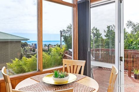 Property photo of 129 Brickport Road Park Grove TAS 7320